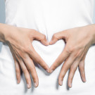 Nom: Prebiòtics i probiòtics